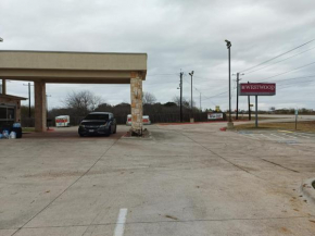 Westwood Inn by OYO Gonzales TX